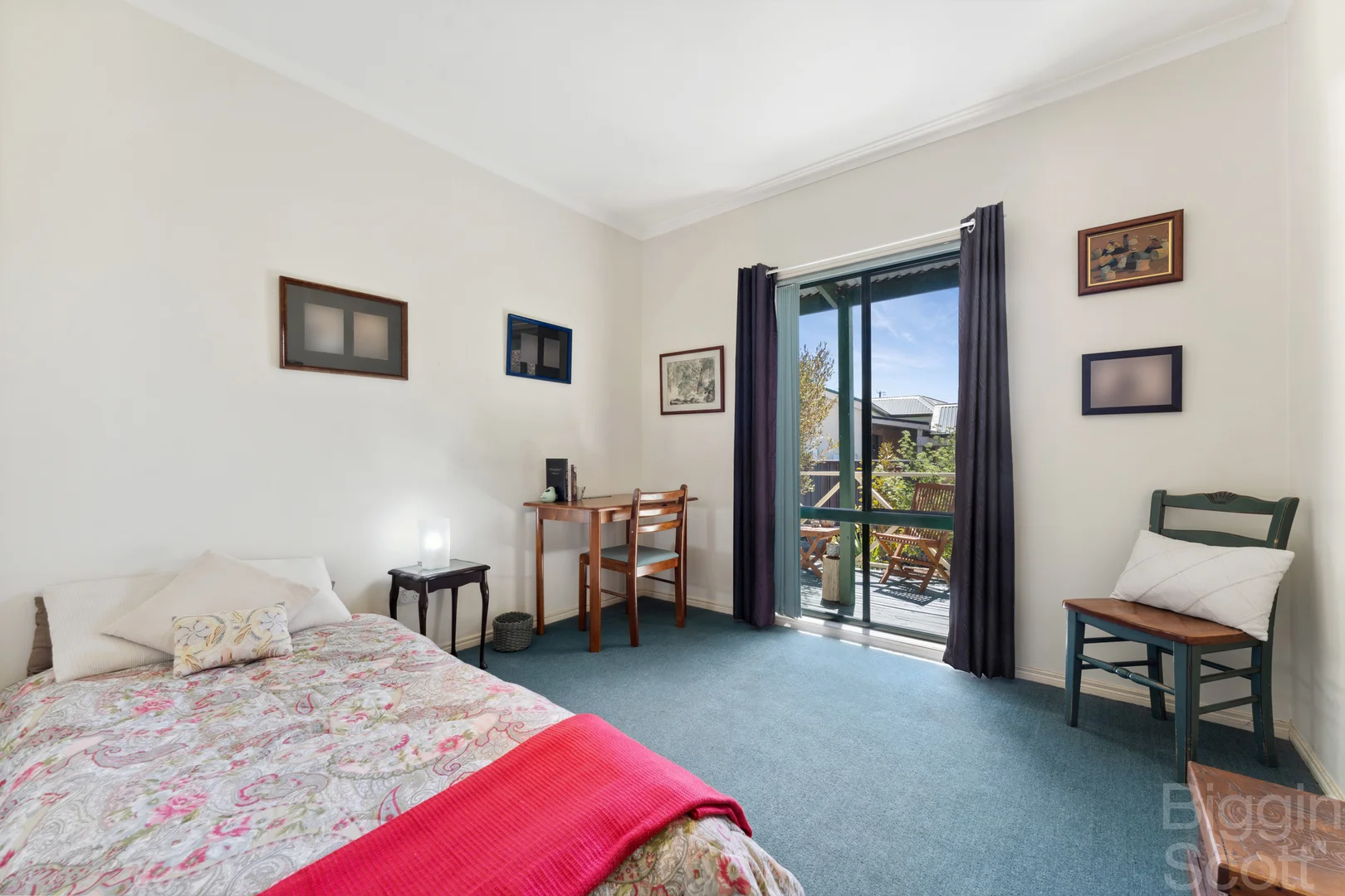 Additional image 13 of 1/11 Wynvale Rise, Hepburn VIC 3461