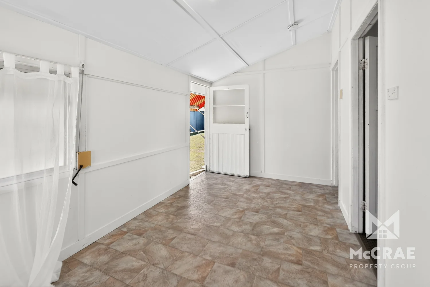 Additional image 3 of 88 Dalrymple Street, Bowen QLD 4805