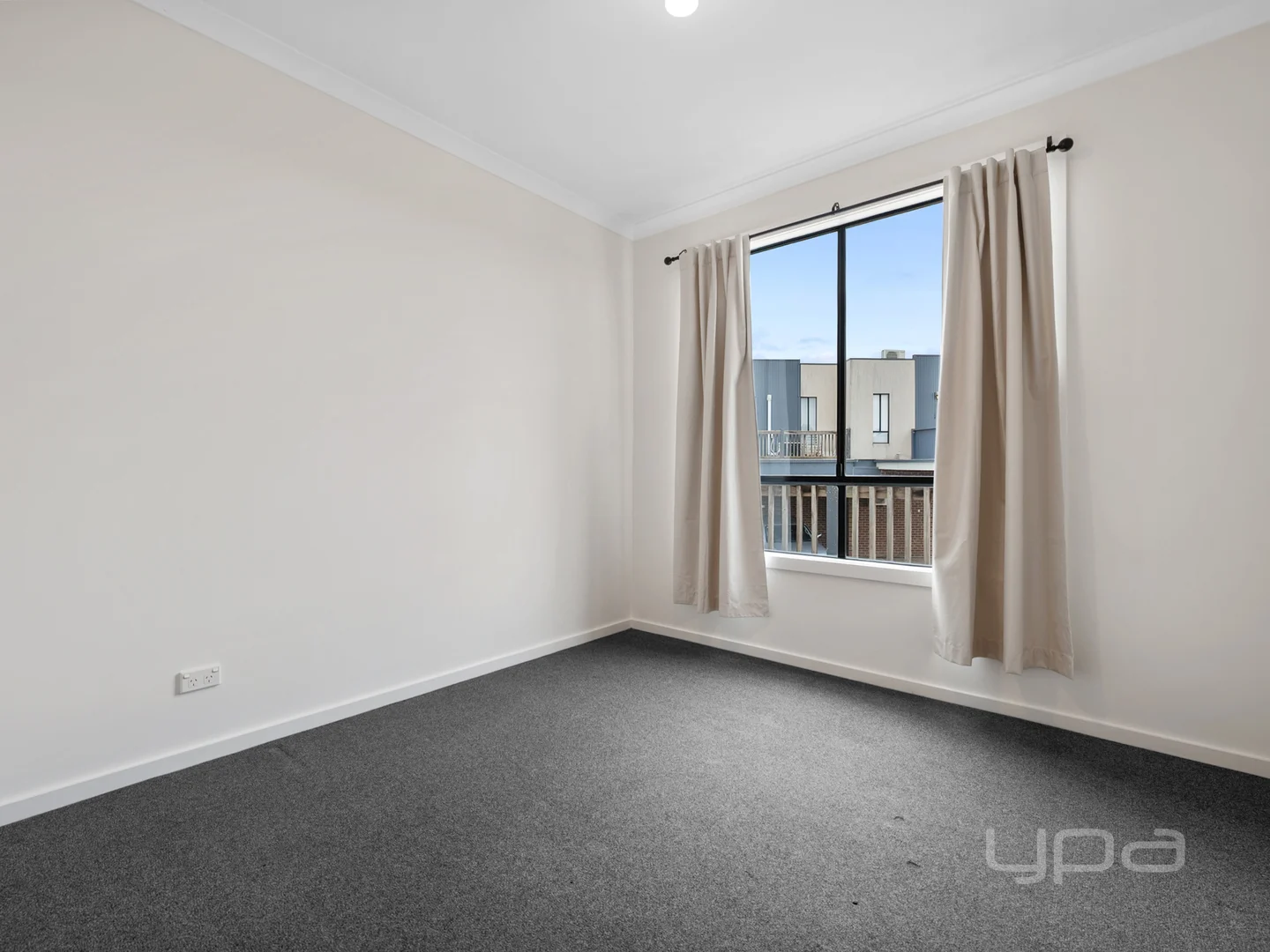 Additional image 7 of 16/9 Petrea Place, Harkness VIC 3337