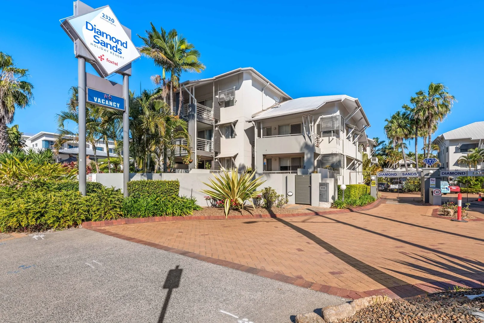 Additional image 14 of 54/2320 Gold Coast Highway, Mermaid Beach QLD 4218