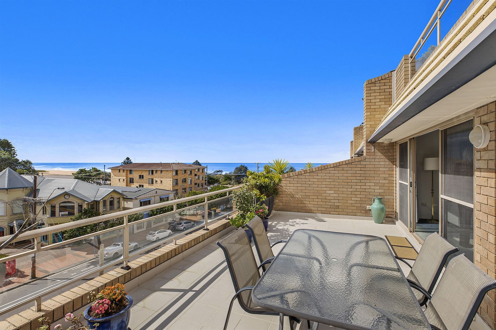 10/172 - 174 Avoca Drive (Holding Deposit Taken), Avoca Beach NSW 2251, Image 2