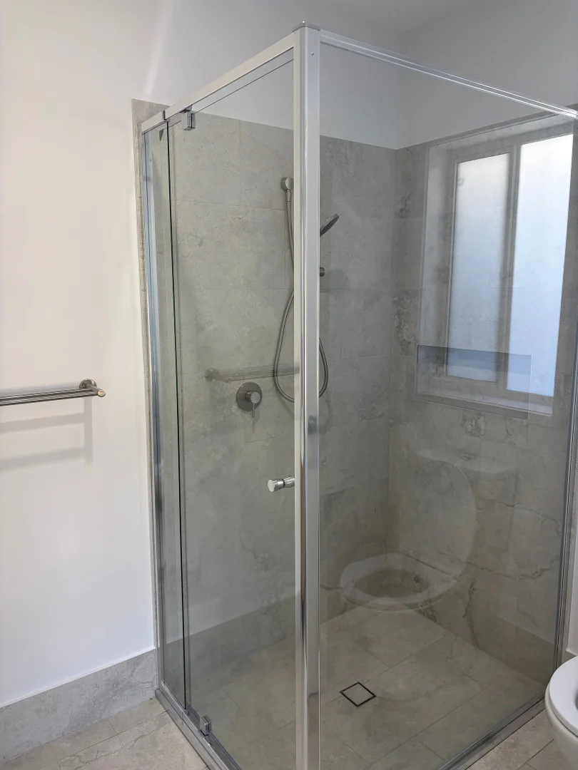 Additional image 5 of 38 Brandy Wy, Bellbird NSW 2325