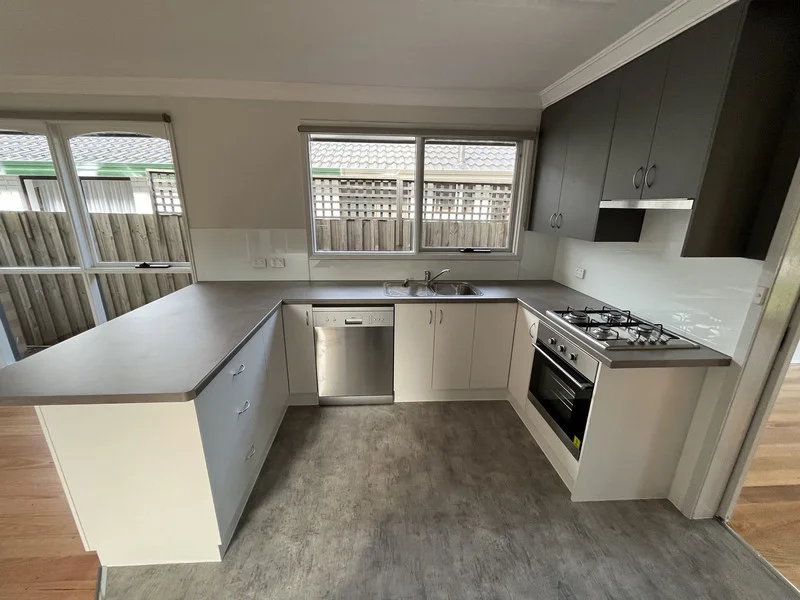 Additional image 4 of 74 Davidson Street, Traralgon VIC 3844