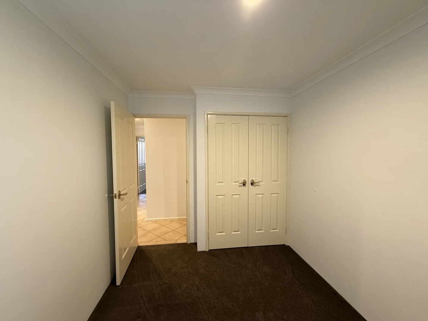 Additional image 20 of 2/280 Drake Street, Morley WA 6062