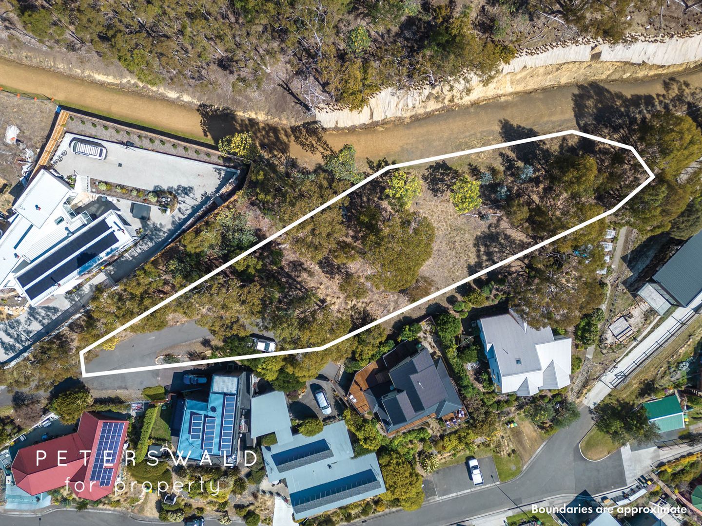 51 Summerhill Road, West Hobart TAS 7000, Image 1