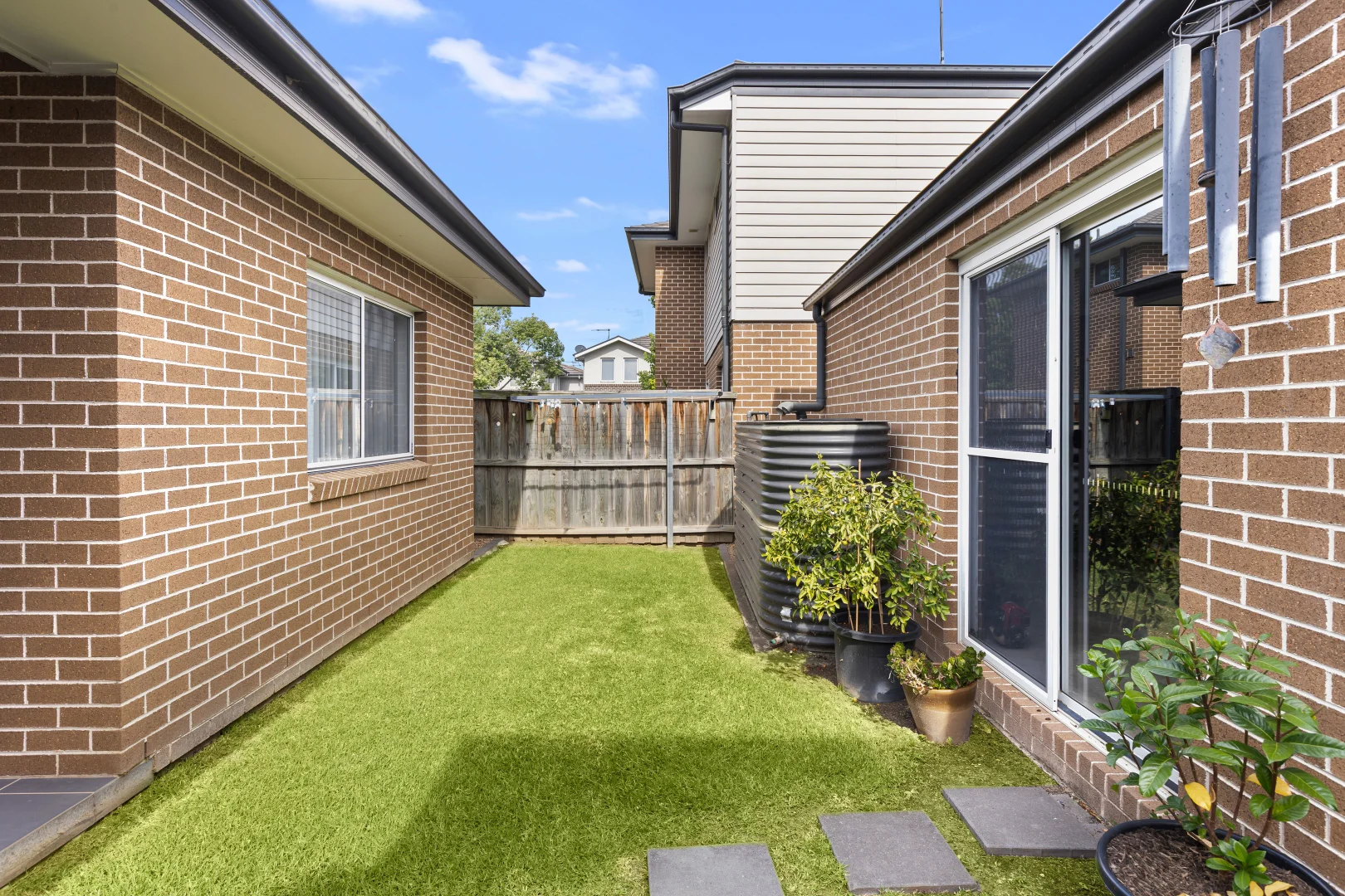 Additional image 16 of 29 Sydney Smith Drive, Penrith NSW 2750