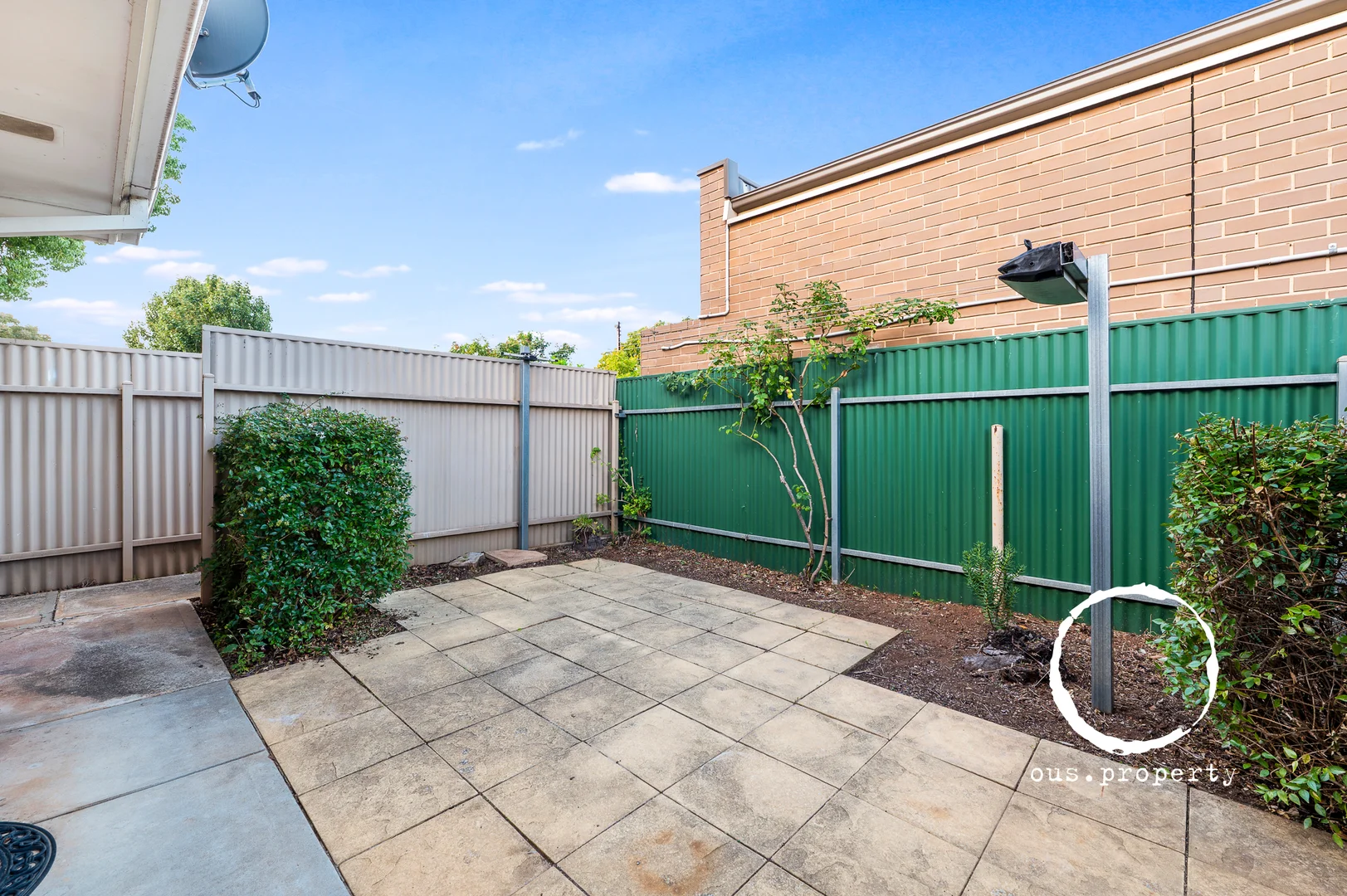 Additional image 12 of 1/4 Hope Street, Daw Park SA 5041