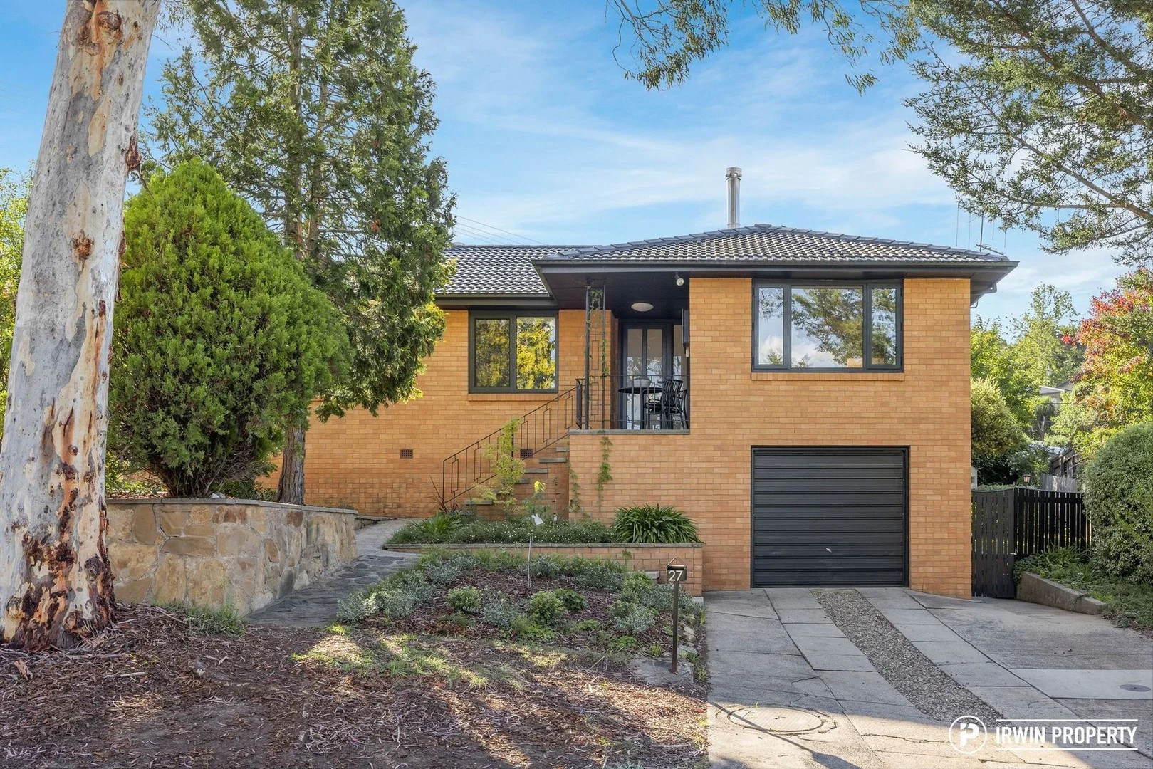 27 Collings Street, Pearce ACT 2607
