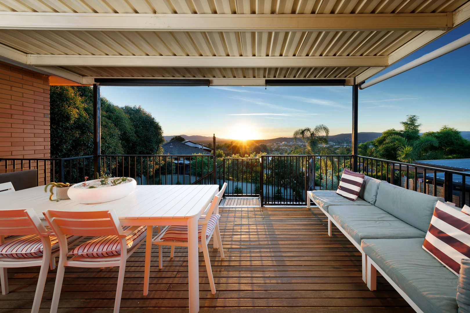 Additional image 10 of 403 Heath Street, East Albury NSW 2640