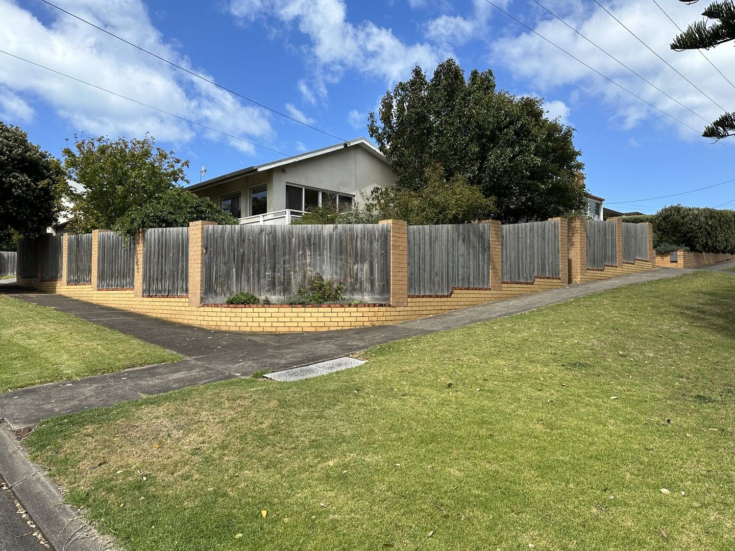 61 Verdon Street, Warrnambool VIC 3280 House For Rent Domain