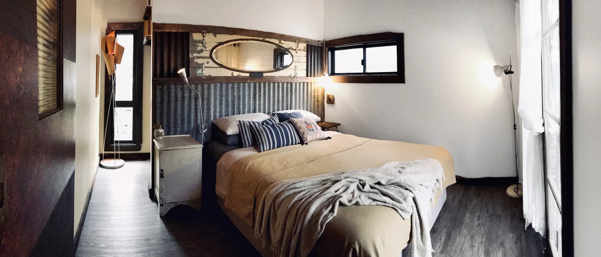 Additional image 12 of 31 Jims Road, Eukey QLD 4380