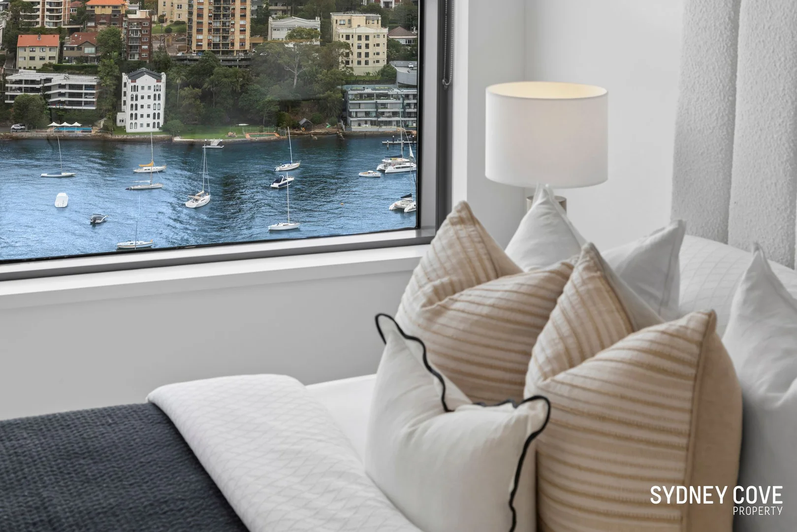 Additional image 14 of 1301/2 Dind Street, Milsons Point NSW 2061