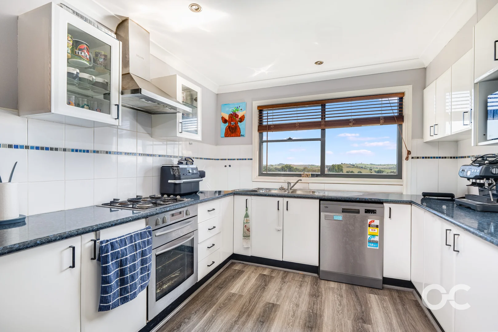 Additional image 3 of 7 Athol Street, Blayney NSW 2799