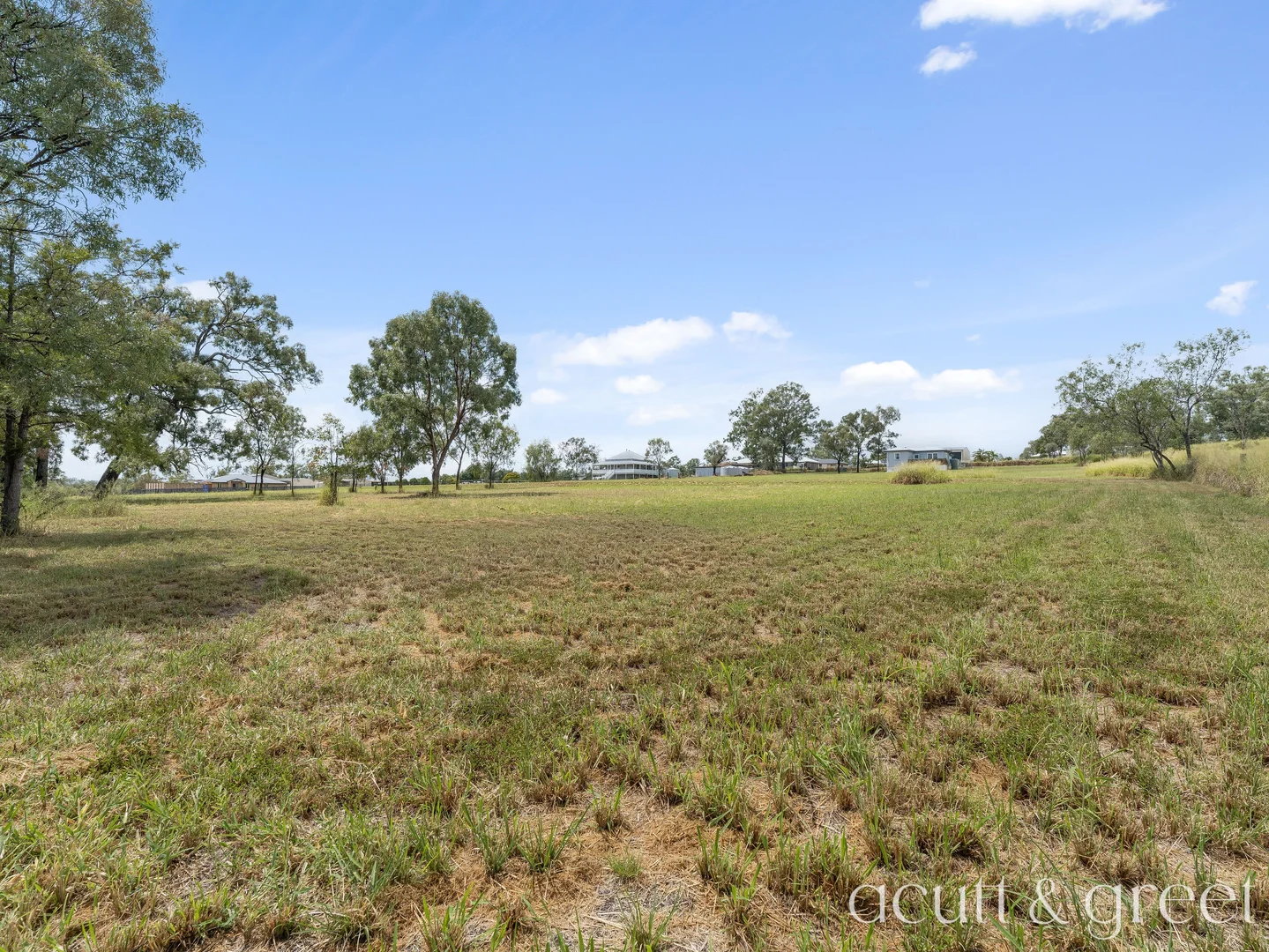Additional image 33 of 4 Malabar Drive, Forest Hill QLD 4342