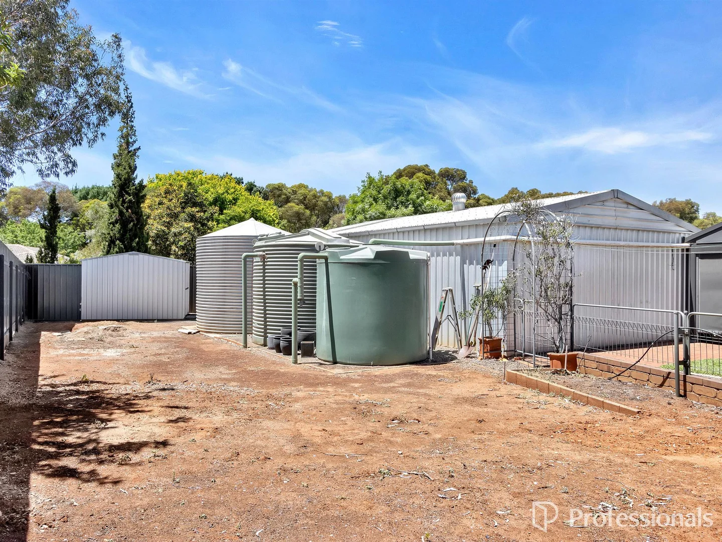 Additional image 23 of 3 Gawler Street, Kapunda SA 5373