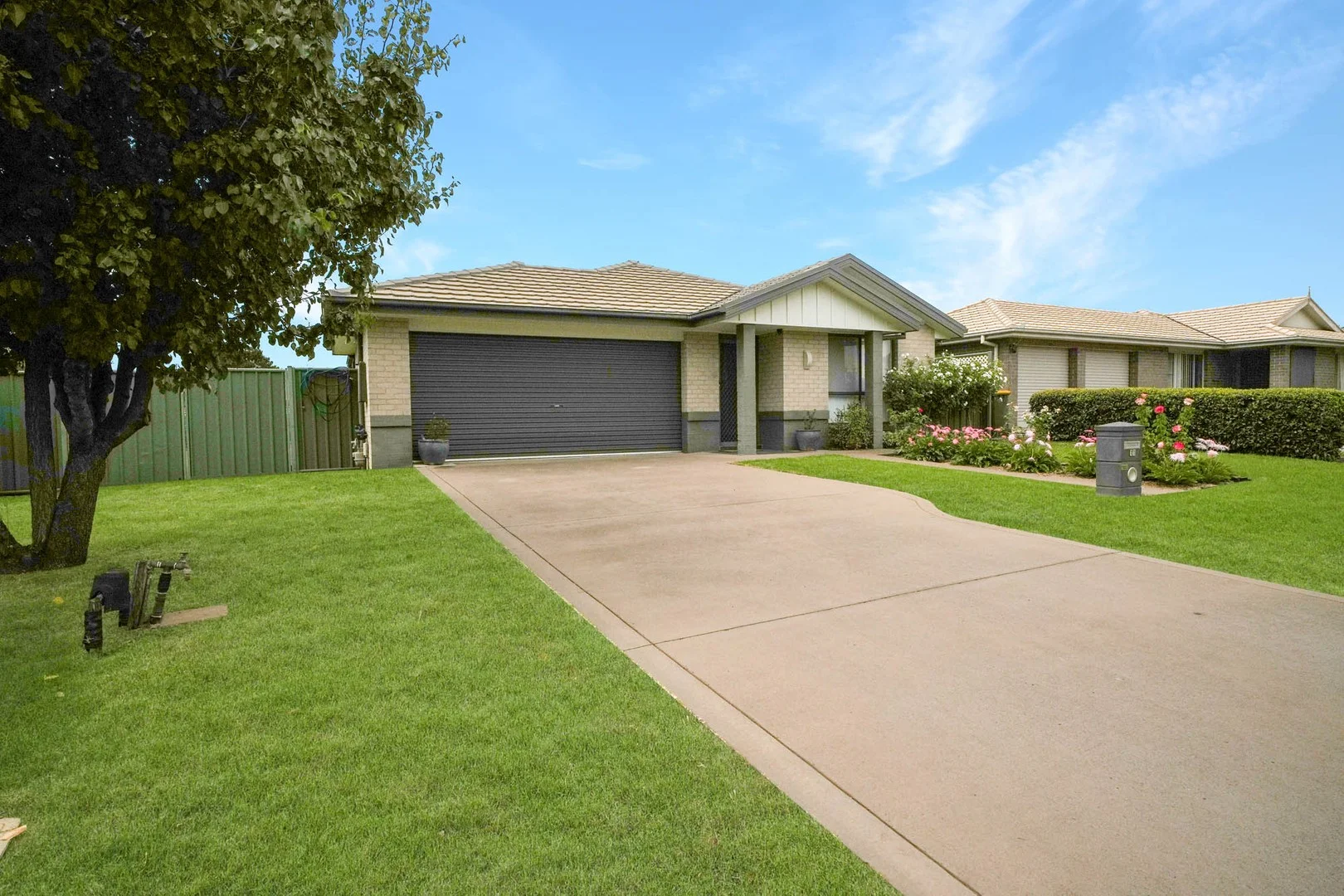 11 Shetland Avenue, Dubbo NSW 2830
