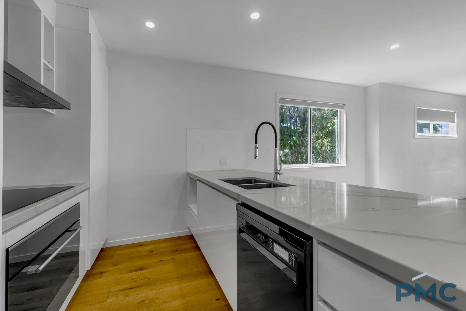 Additional image 4 of 1/20 Burnaby Terrace, Gordon Park QLD 4031