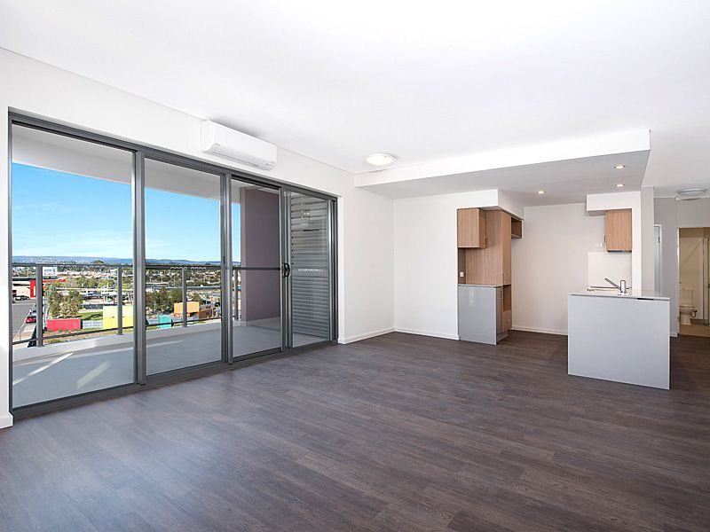 69/12 Junction Boulevard, Cockburn Central WA 6164 Apartment For Rent
