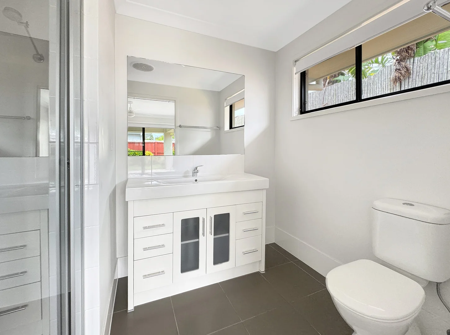 Additional image 6 of 9 Barramundi Court, Mountain Creek QLD 4557