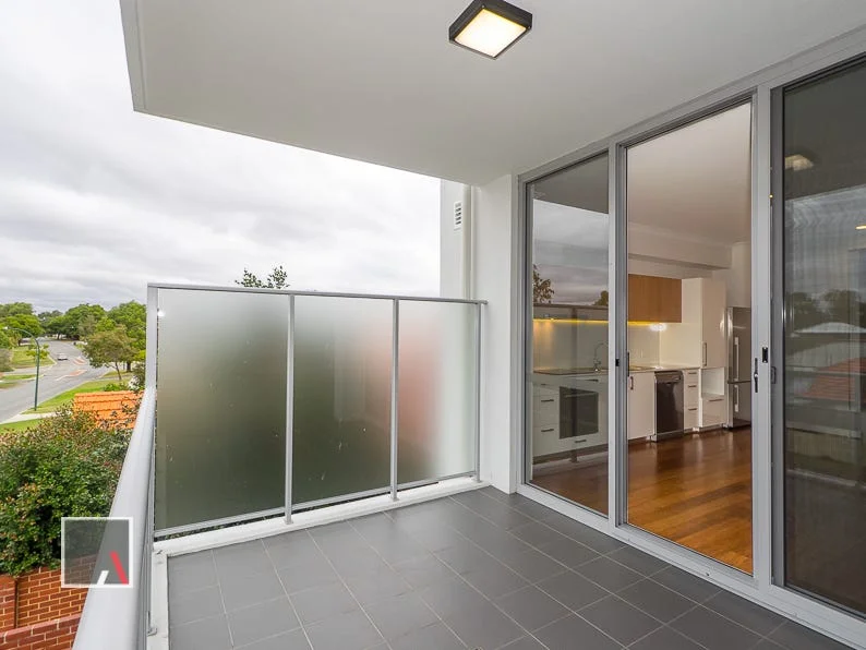 Additional image 10 of 6/5 Barker Avenue, Como WA 6152