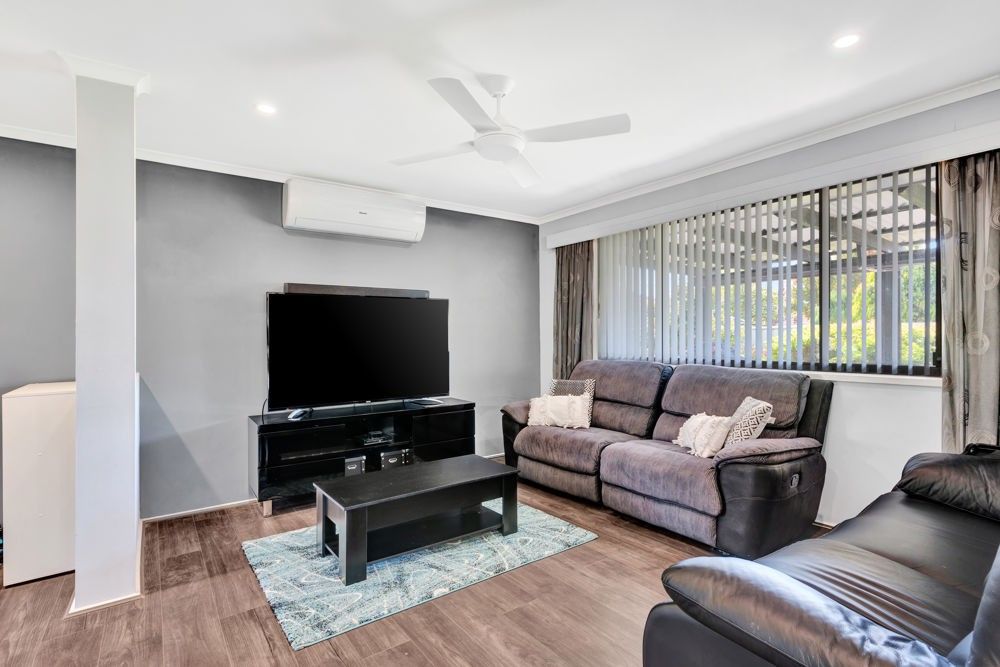 2 Kitty Place, Watanobbi NSW 2259, Image 2