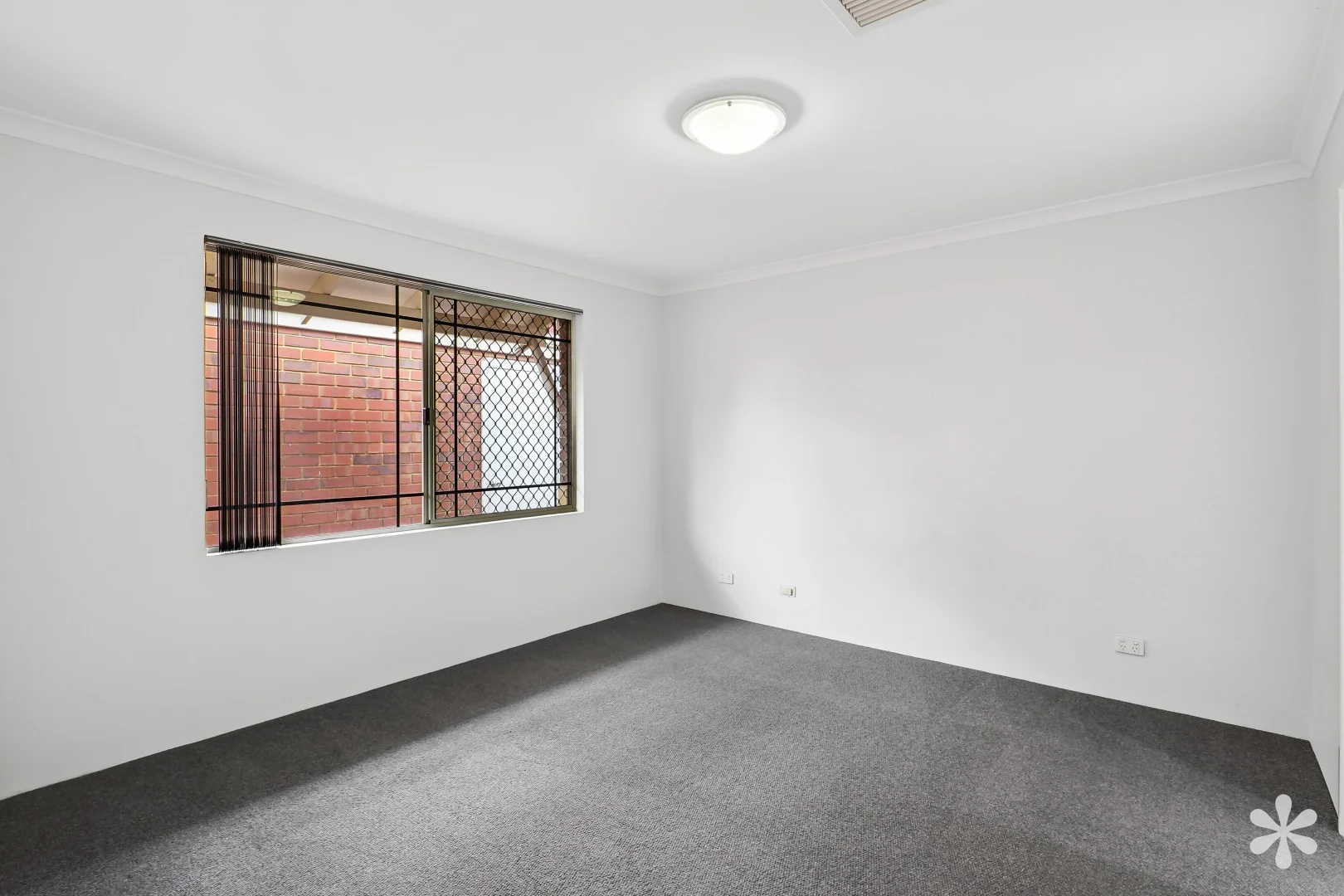 Additional image 10 of 47B Henning Crescent, Manning WA 6152