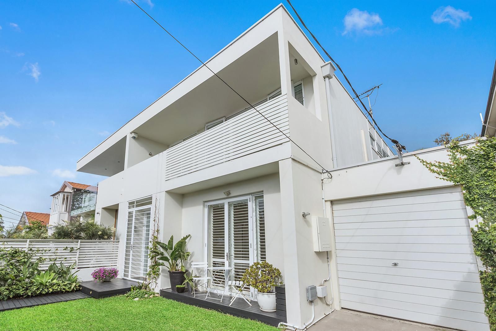 21 Tipper Avenue, Bronte NSW 2024, Image 0