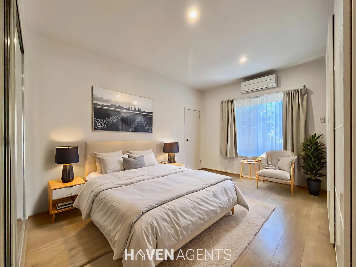 Additional image 4 of 2/528 Bluff Road, Hampton VIC 3188