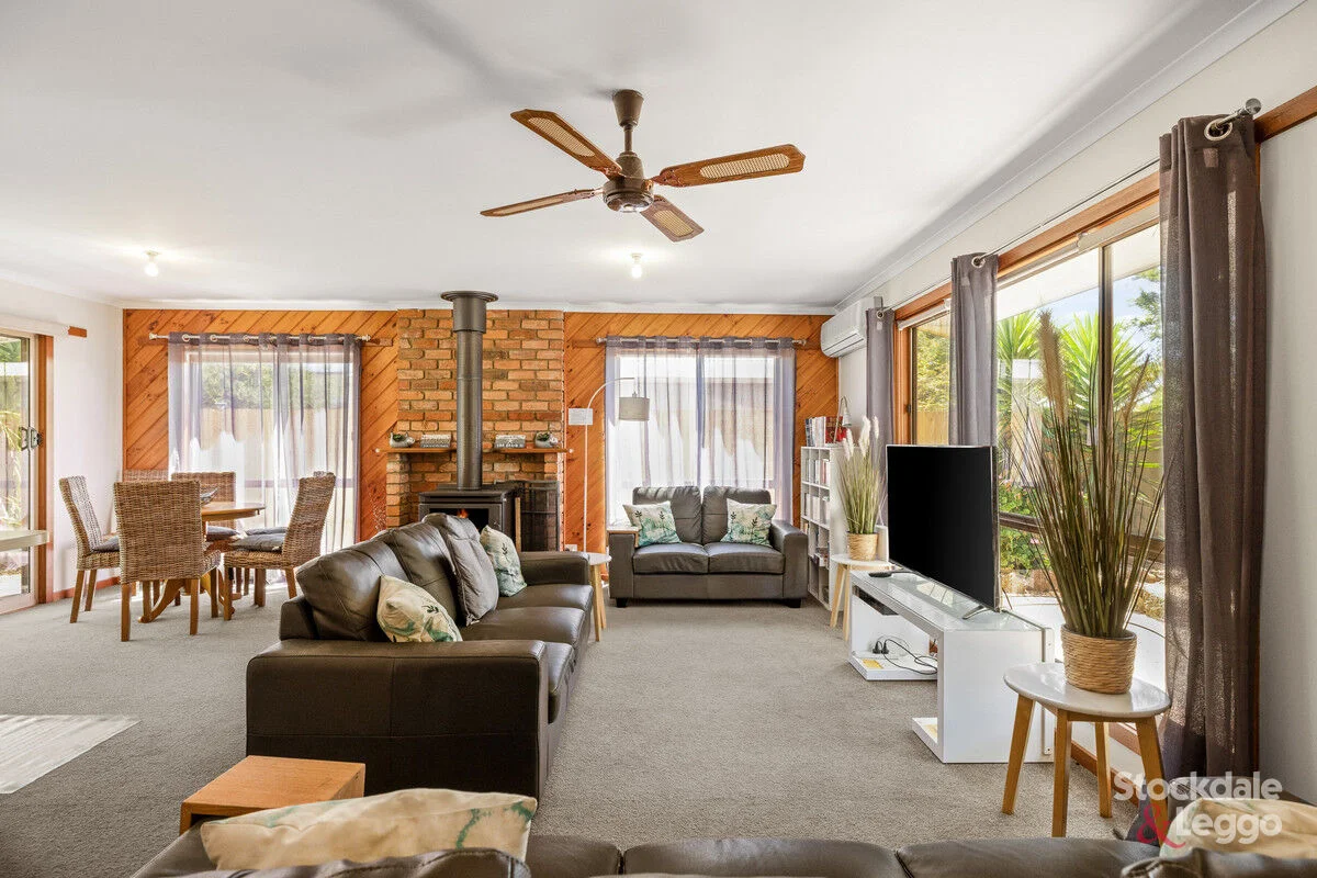 Additional image 7 of 22 Goondiwindi Drive, Cowes VIC 3922