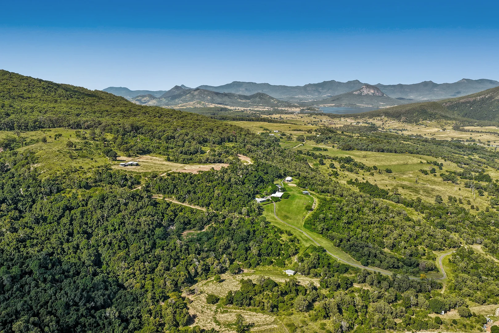 Additional image 29 of 139 Lutter Road, Charlwood QLD 4309