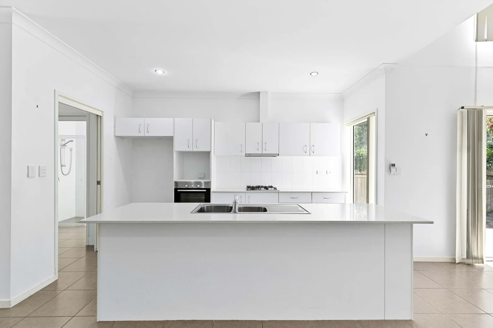 Additional image 6 of 32/71 Elizabeth Street, Urangan QLD 4655