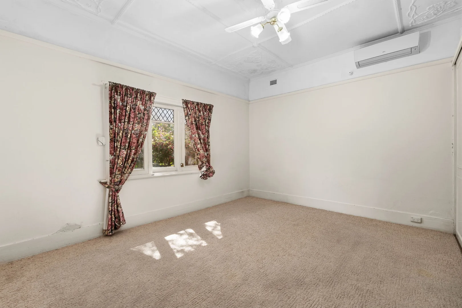 Additional image 8 of 12 Wilsden Street, Walkerville SA 5081