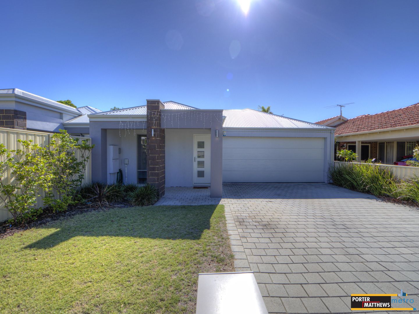 91B Gladstone Road, Rivervale WA 6103, Image 1