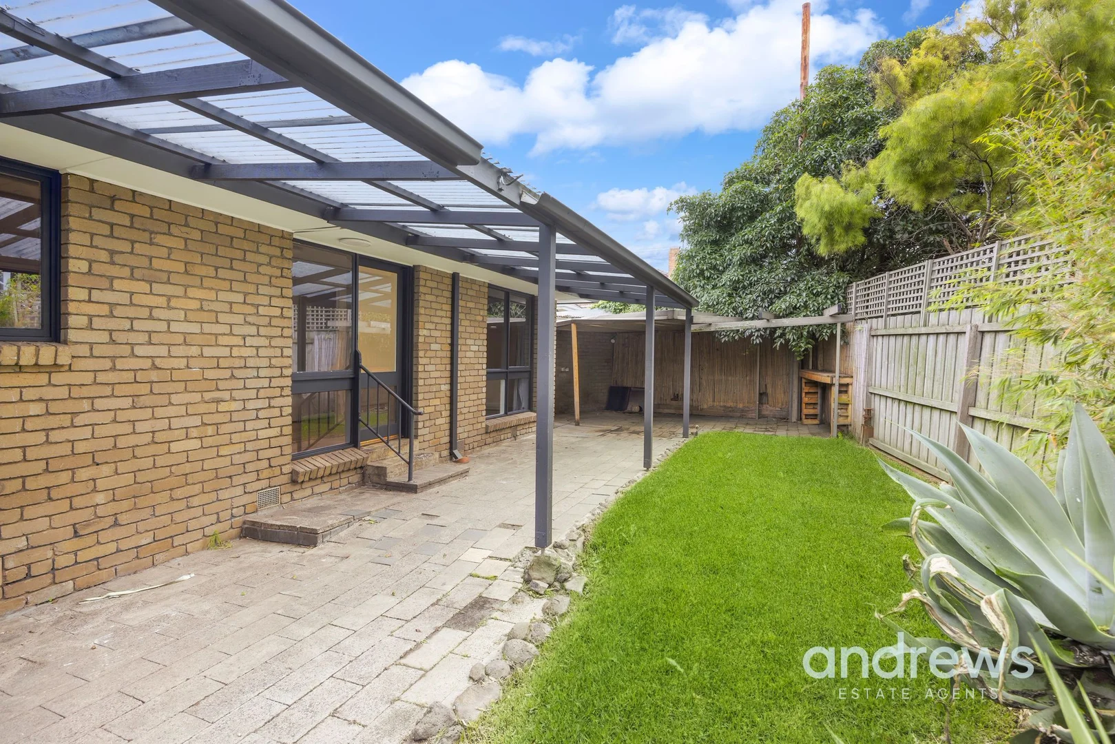 Additional image 6 of 3 Bellarine Highway, Newcomb VIC 3219