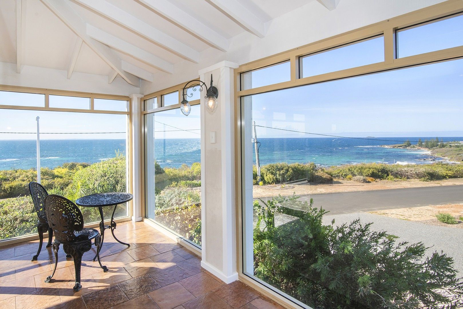 3 bedrooms House in 10 Turner Street AUGUSTA WA, 6290