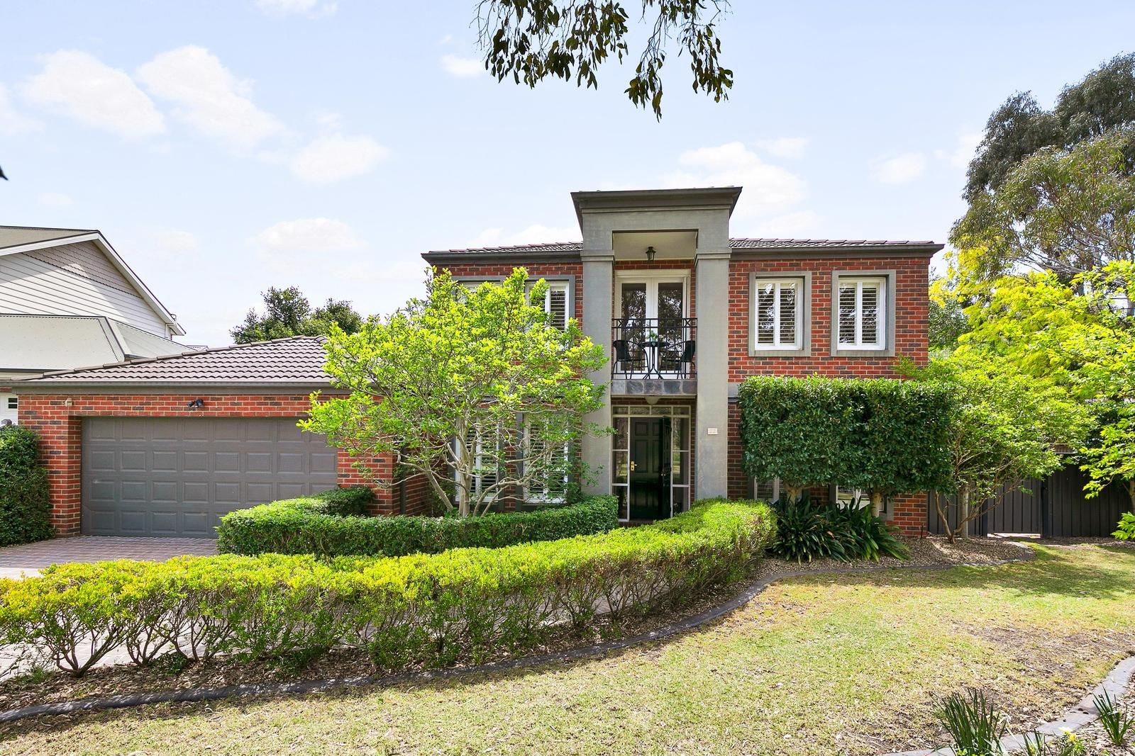 22 Adelaide Boulevard, Gowanbrae VIC 3043, Image 0