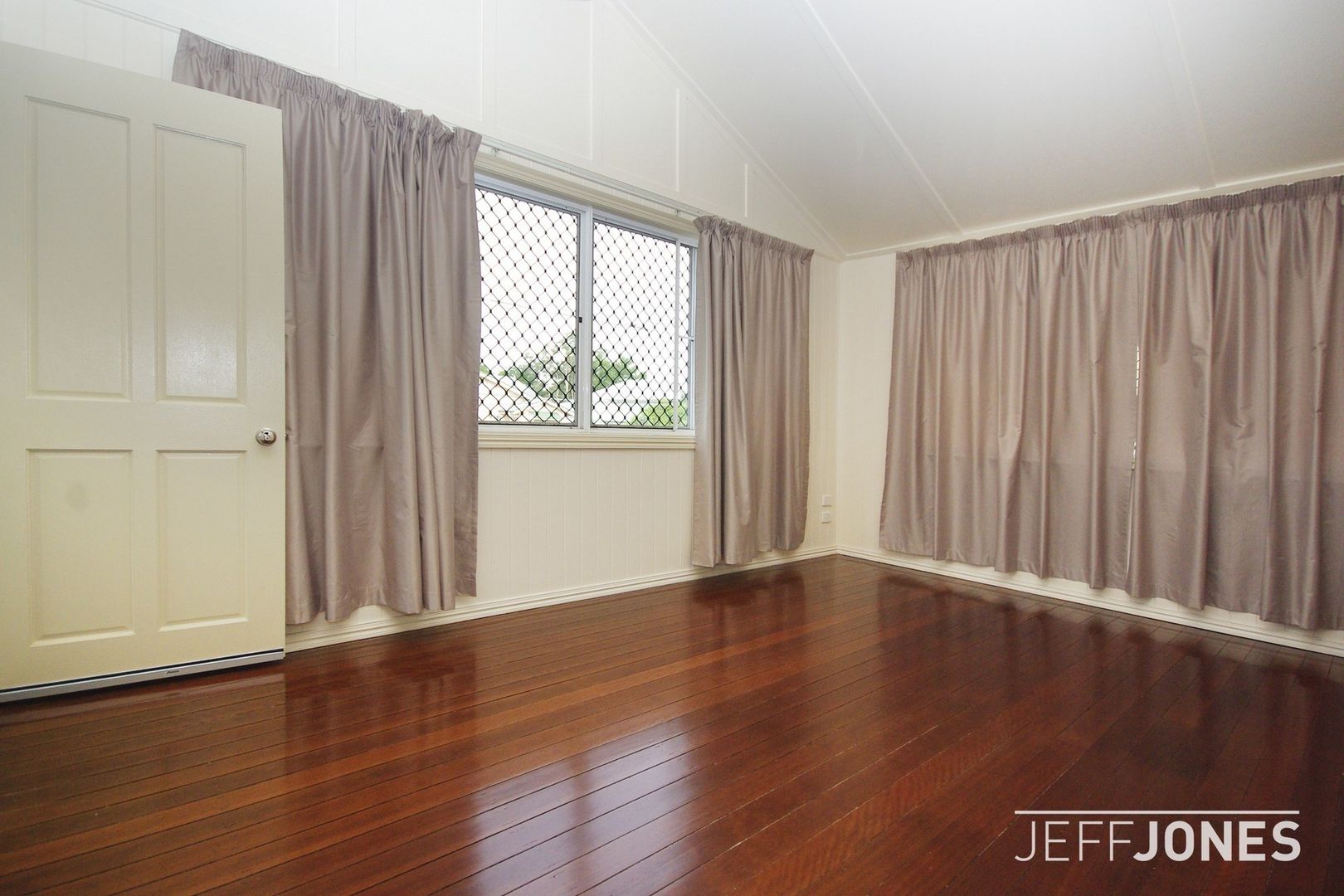 47 Norman Street, East Brisbane QLD 4169, Image 1