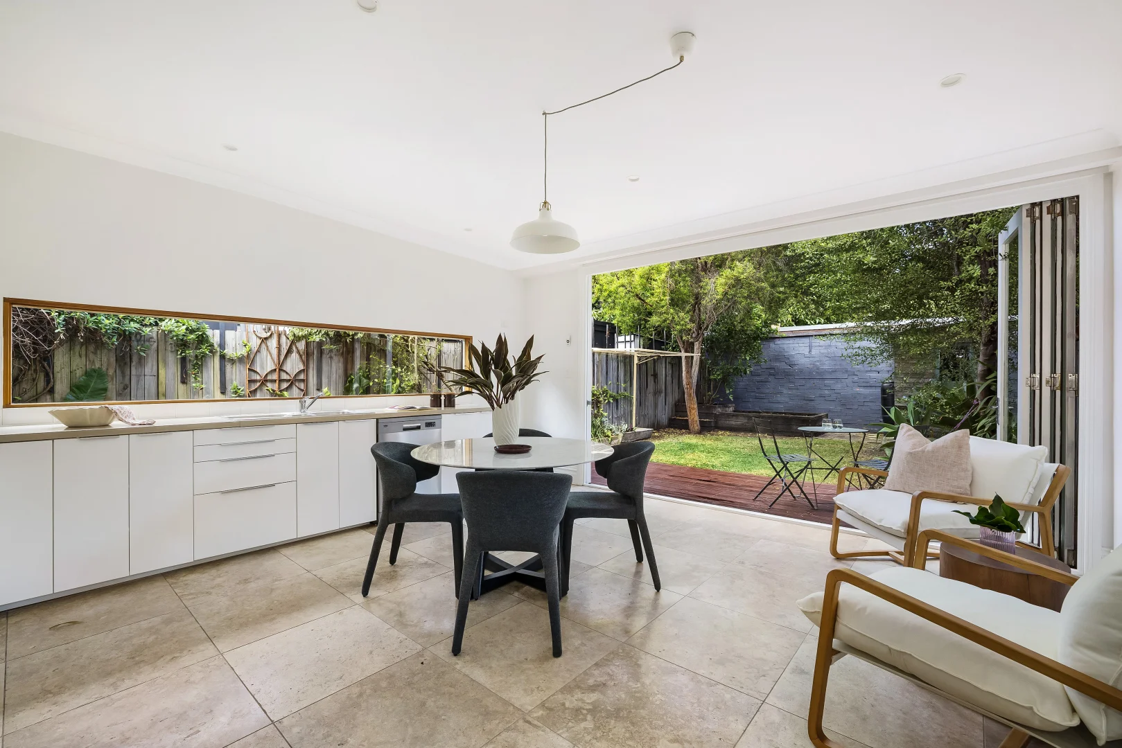 Additional image 6 of 2 Calvert Street, Marrickville NSW 2204