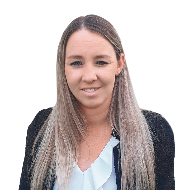 5 Newbold Place, Jane Brook WA 6056 House For Rent 600 Domain