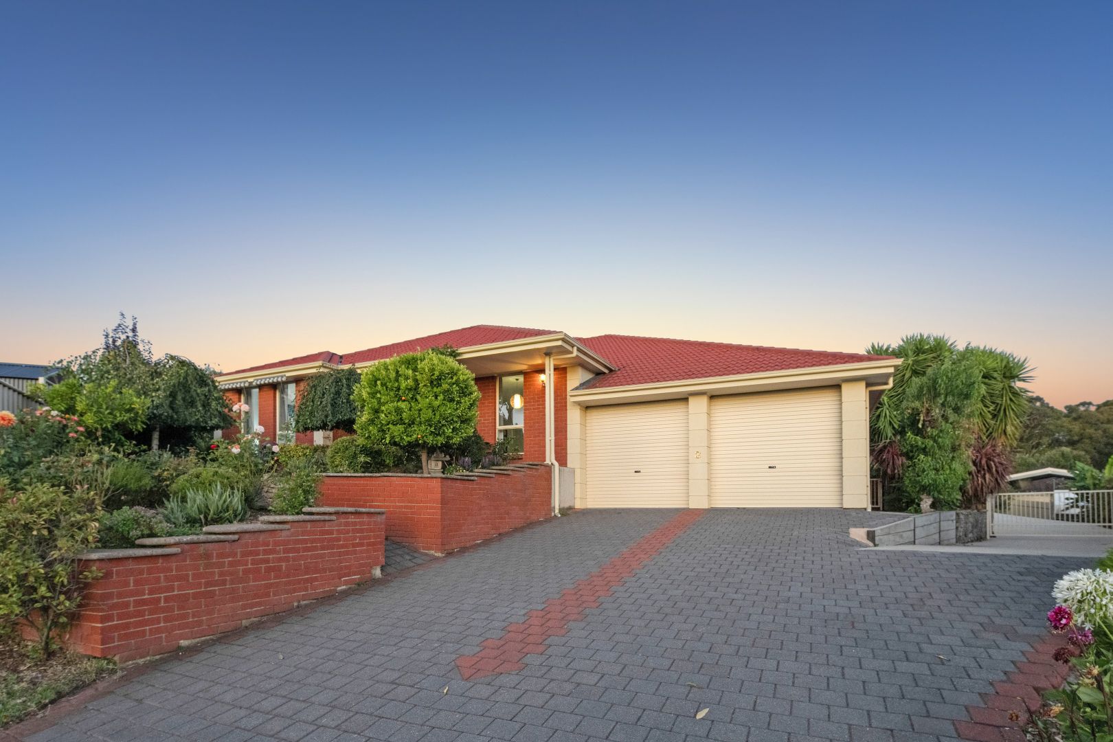 3 Longview Close, Littlehampton SA 5250, Image 1