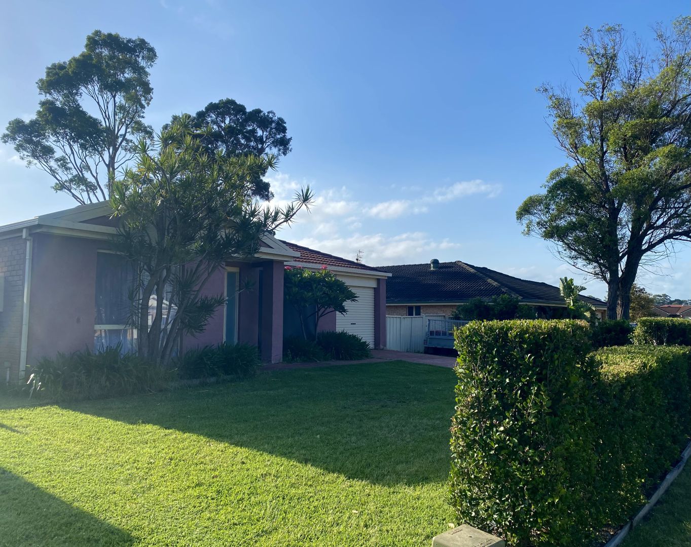 9 Forest Park Road, Worrigee NSW 2540, Image 1
