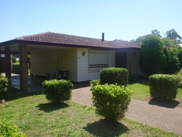 104 Greta Street, Aberdare NSW 2325, Image 0