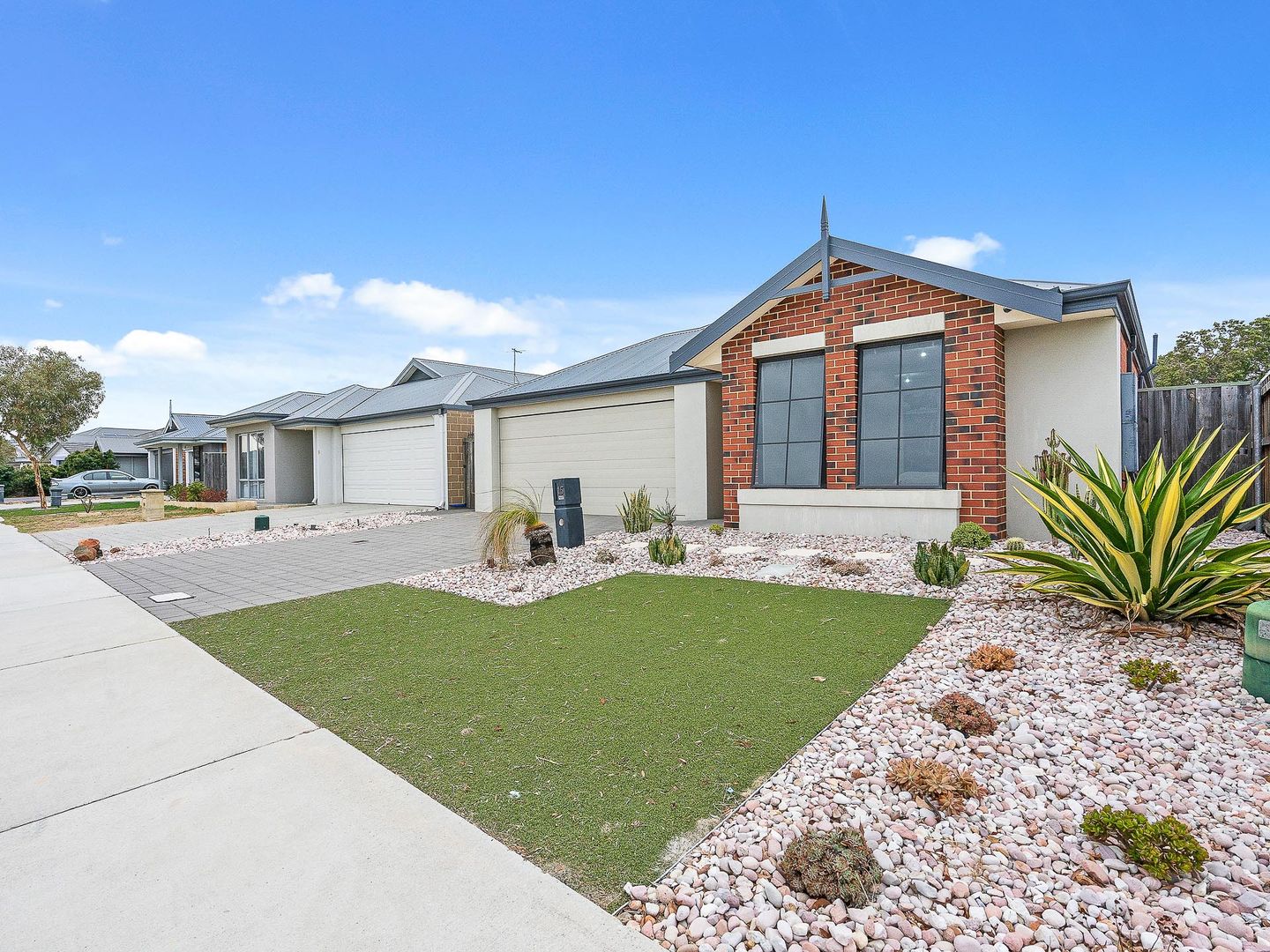 15 Glider Street, Ellenbrook WA 6069, Image 1