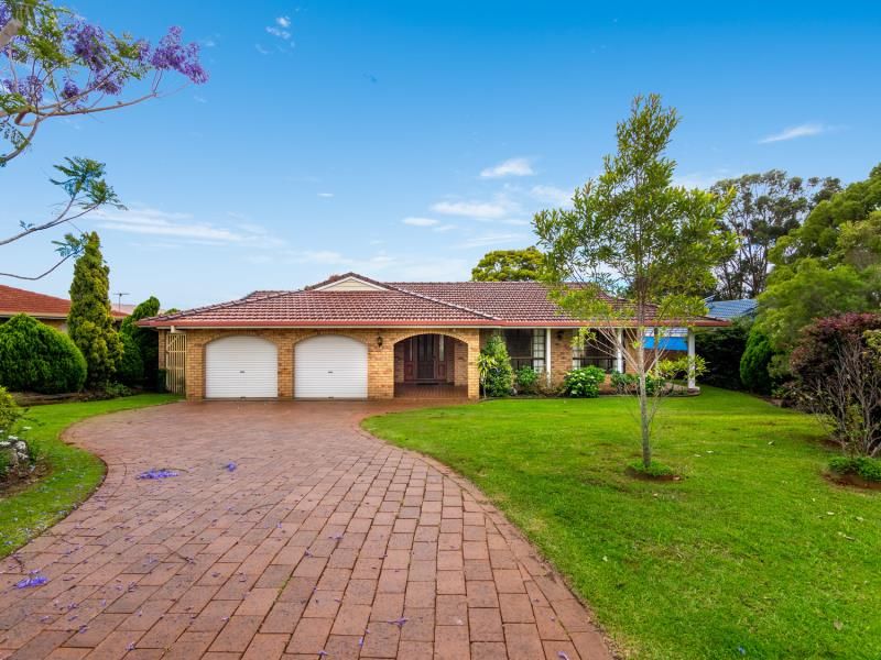 15 Panorama Dr, Alstonville NSW 2477, Image 0