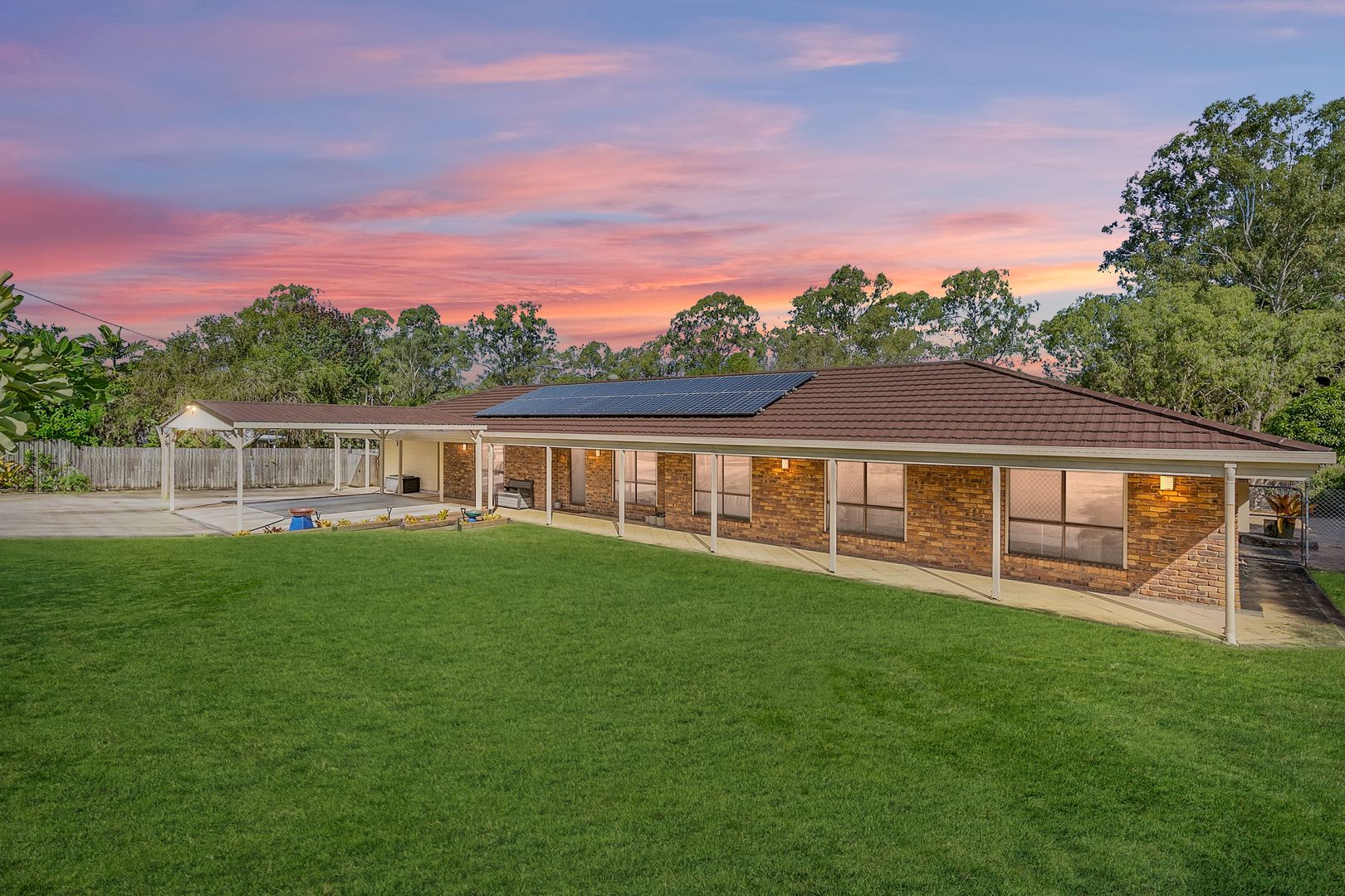 6 William Road, Burpengary QLD 4505 House for Sale Domain