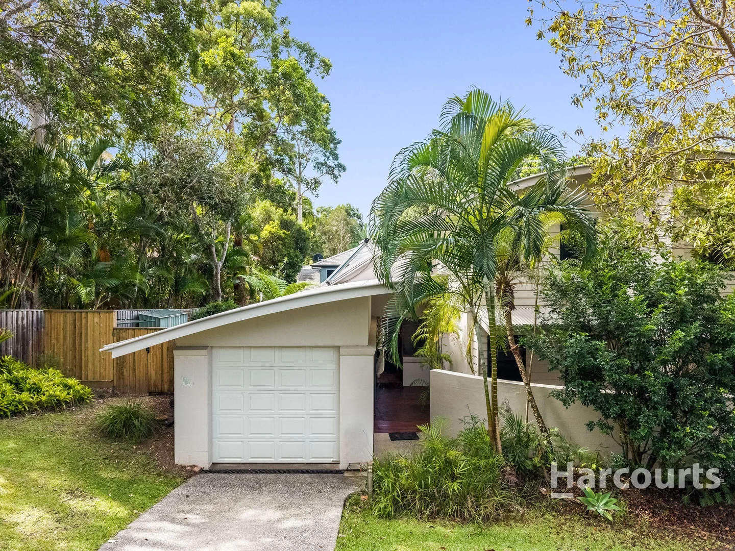 Additional image 3 of 1/10 Blueberry Court, Byron Bay NSW 2481