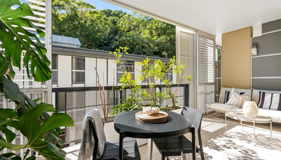 Picture of 7416/5 Morwong Drive, NOOSA HEADS QLD 4567