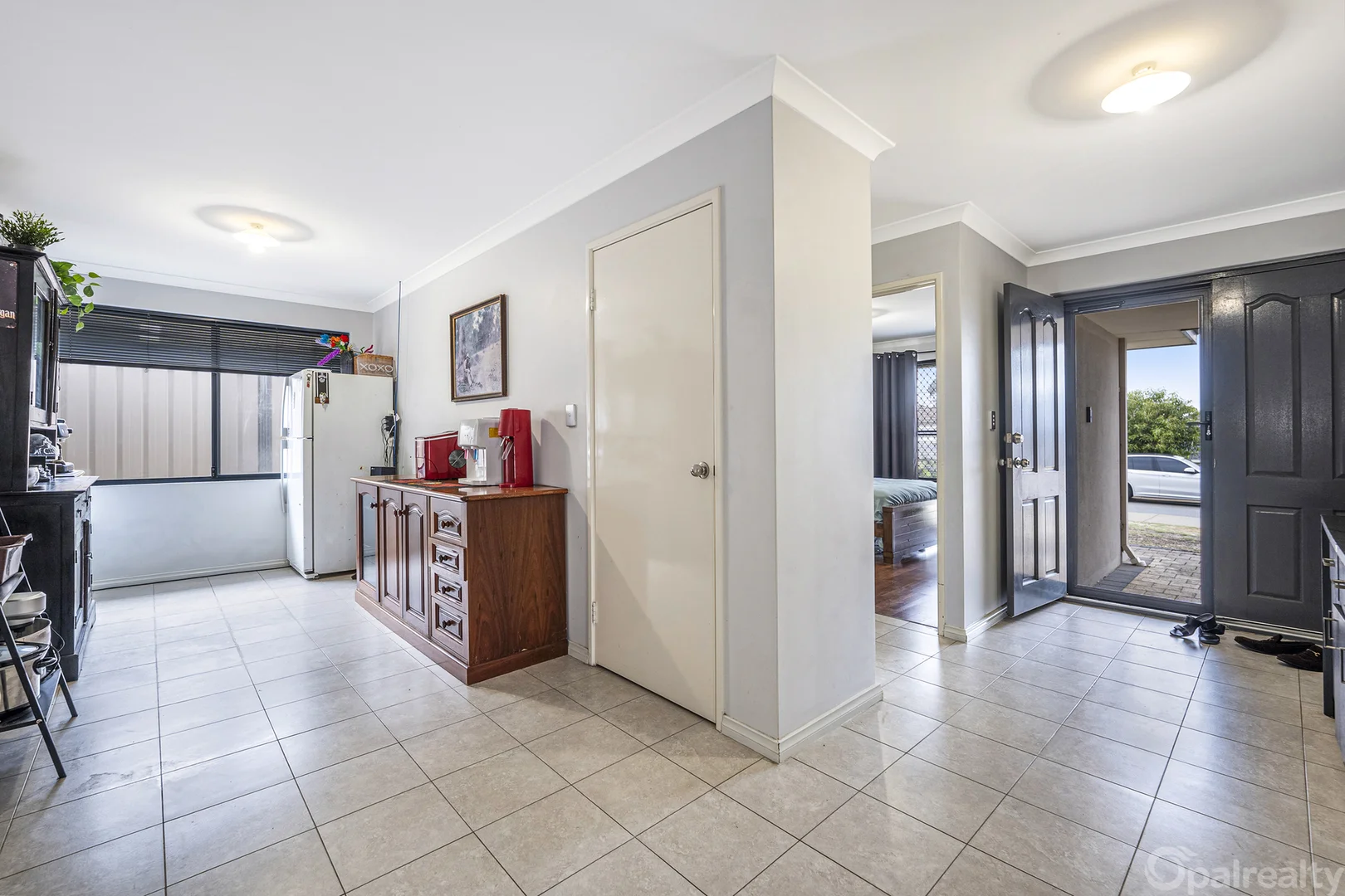 Additional image 5 of 33 Evans Way, Byford WA 6122