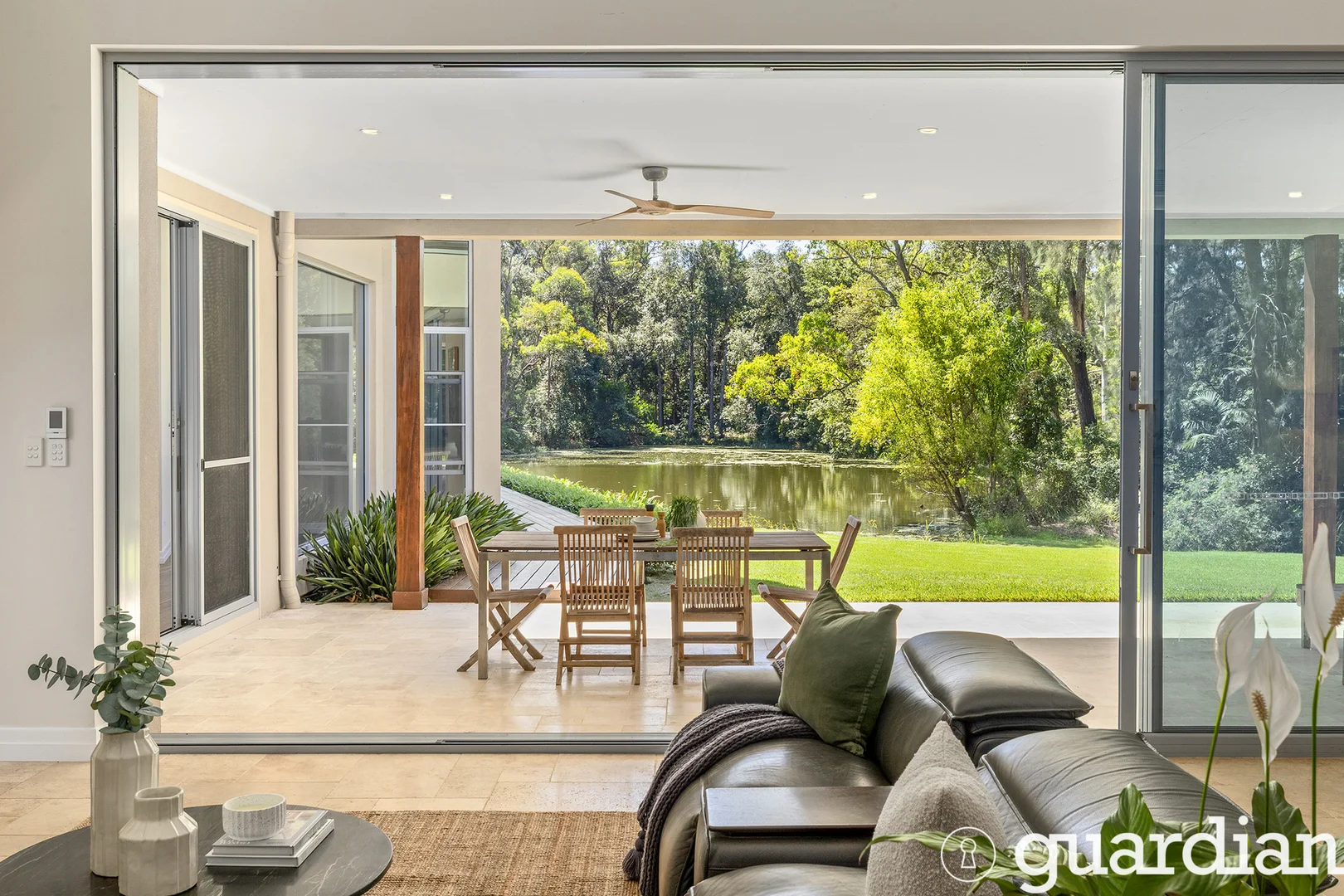 Additional image 7 of 65 Knights Road, Galston NSW 2159