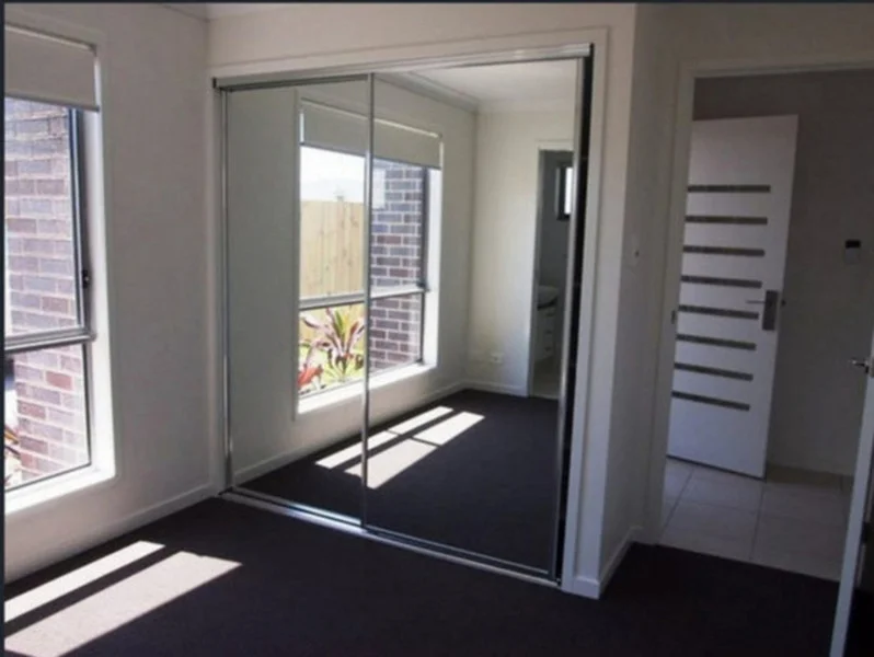 Additional image 4 of 2/18 Benarid Drive, Ooralea QLD 4740